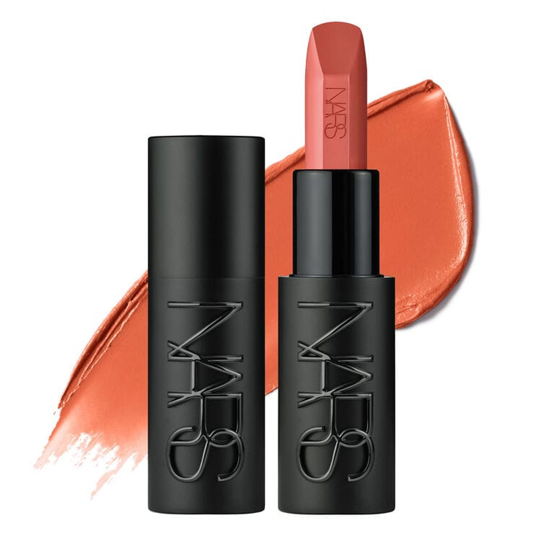 EXPLICIT LIPSTICK (BARRA PARA LABIOS)